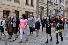 fot. Agata Czereba (14)