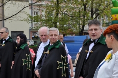 fot. Agata Czereba (15)