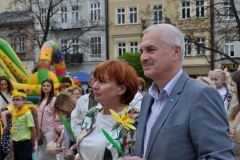 fot. Agata Czereba (16)