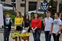 fot. Agata Czereba (17)