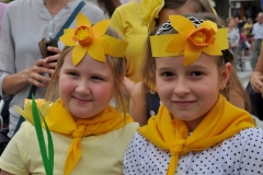 fot. Agata Czereba (18)