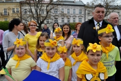 fot. Agata Czereba (19)