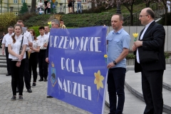 fot. Agata Czereba (21)