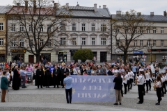 fot. Agata Czereba (23)