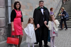 fot. Agata Czereba (3)