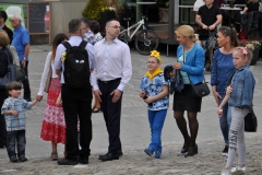 fot. Agata Czereba (35)