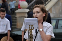 fot. Agata Czereba (4)