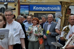 fot. Agata Czereba (5)