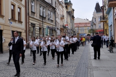 fot. Agata Czereba (7)